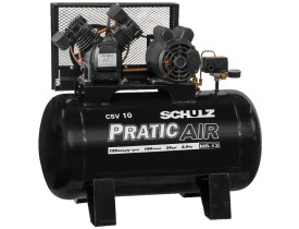 compressor-schulz-csv-10-pratic-air-100-litros-125-libras-2-cv-1