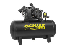 compressor-schulz-csv-10-pro-110-litros-140-libras-2-cv-trifasico-220v-1
