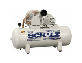 compressor-schulz-csv-15-odonto-250-litros-120-libras-1