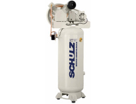 compressor-schulz-csv-20-220-litros-120-libras-reservatorio-vertical