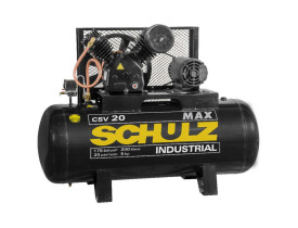 compressor-schulz-csv-20-max-200-litros-175-libras
