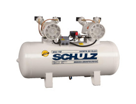 compressor-schulz-msv-12-200-litros-120-libras