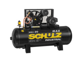 compressor-schulz-msv-20-max-250-litros-175-libras-1