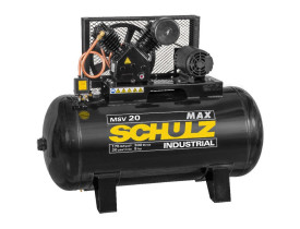 compressor-schulz-msv-20-max-300-litros-175-libras