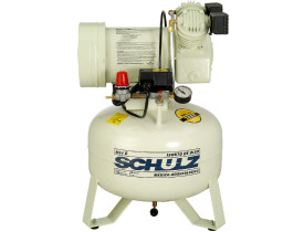 compressor-schulz-msv-6-30-litros-isento-de-oleo-120-libras-1