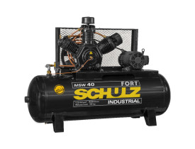 compressor-schulz-msw-40-fort-425-litros-175-libras