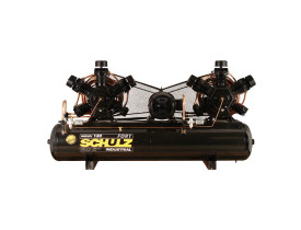 compressor-schulz-mswv-120-fort-460-litros-175-libras