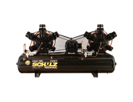 compressor-schulz-mswv-144-fort-460-litros-175-libras