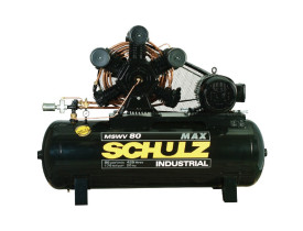 compressor-schulz-mswv-80-max-425-litros-175-libras