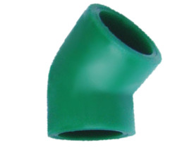 cotovelo-joelho-topfusion-32-mm-45-graus-verde-1