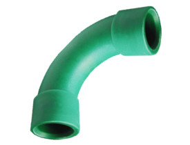curva-topfusion-tophidro-curta-32-mm-90-graus-verde-1