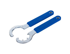 ferramentas-para-montagem-de-conexoes-tubo-de-aluminio-63-mm-1