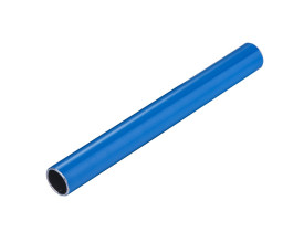 tubo-aluminio-para-ar-comprimido-40-mm-1