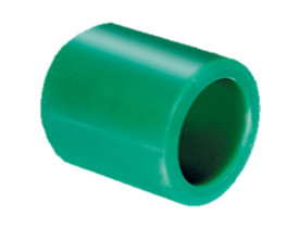 luva-topfusion-tophidro-32-mm-verde-1