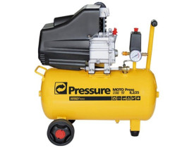 moto-compressor-pressure-moto-press-8.2-25-litros-120-libras-2-hp-1