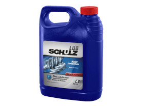 oleo-schulz-sintetico-8000h-4-litros-1
