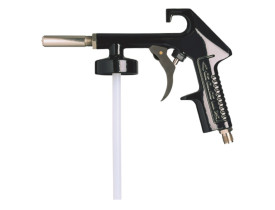 pistola-arprex-modelo-13a-1