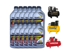 oleo-de-compressor-tecnoar-comp-150-1-litro-1