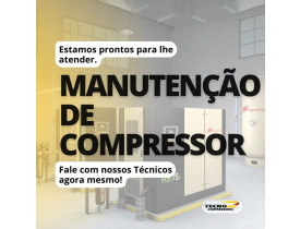 manutencao-de-compressores-de-ar-pistao-parafuso-em-sao-paulo-na-tecnoar-compressores-assistencia-tecnica-autorizada-diversas-marcas