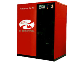 secador-de-ar-para-compressor--hb-ar-comprimido-dpre-75-100-130-160-200-270-320-400-500-1