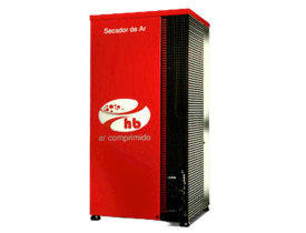secador-de-ar-para-compressor-hb-ar-comprimido-dprc-6-15-20-25-36-50-1