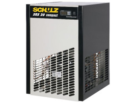 secador-schulz-srs-20-compact-20-pcm-1