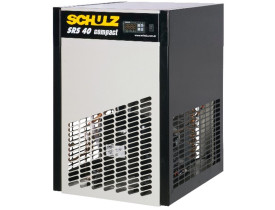 secador-schulz-srs-40-compact-40-pcm-1