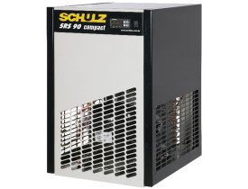 secador-schulz-srs-90-compact-90-pcm-220v-1