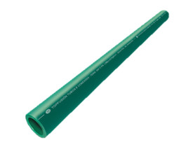 tubo-agua-topfusion-tophidro-63-mm-verde-1