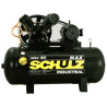 1009-compressor-schulz-msv40max-350-litros-175-libras-intermitente-1