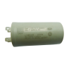 10106-CAPACITOR-FASE-P-COMPRESSOR-FRIGORIGENO-1