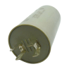 10106-CAPACITOR-FASE-P-COMPRESSOR-FRIGORIGENO-2