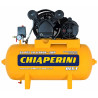 10140-compressor-chiaperini-10-pes-rex-70-litros-140-libras-2cv-monofasico-1