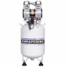 26815-compressor-chiaperini-mc-10-bpo-60-litros-120-libras-2-cv-isento-de-oleo-1