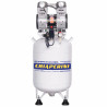 10206-compressor-odontologico-chiaperini-mc-10-bpo-60-litros-220v-1