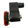 10411-VALVULA-SOLENOIDE-ATLAS-COPCO-CARGA-ALIVIO-GA7-GX5-GX11-GA10-GA15-GA37-CHICAGO-S8-110v-MICRO-VALVULA-1