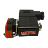 10411-VALVULA-SOLENOIDE-ATLAS-COPCO-CARGA-ALIVIO-GA7-GX5-GX11-GA10-GA15-GA37-CHICAGO-S8-110v-MICRO-VALVULA-2