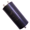 10931-capacitor-35uf-450v-220v-schulz-msi7.6-motomil-cmi7.6-chiaperini-mc10bpo-2