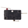 11394-micro-switch-pulverizador-schulz-air-plus-spray-300w-1