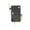 11394-micro-switch-pulverizador-schulz-air-plus-spray-300w-2