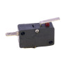 11394-micro-switch-pulverizador-schulz-air-plus-spray-300w-3