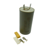 12009-CAPACITOR-PERMANENTE-JACTO-J6500-J6800-J7600-J8000-J8200-J4800-15UF-400V-220v-1