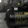 12345-COMPRESSOR-SCHULZ-CSL15BR-15-BRAVO-100-LITROS-100LTS-3CV-3HP-4