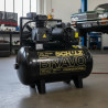28589-COMPRESSOR-SCHULZ-CSL15BR-15-BRAVO-100-LITROS-100LTS-3CV-3HP-3