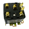 12385-RELE-VOLTIMETRICO-P-COMPRESSOR-FRIGORIGENO-3-4-A-5-HP-BIVOLT-90-2