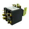 12385-RELE-VOLTIMETRICO-P-COMPRESSOR-FRIGORIGENO-3-4-A-5-HP-BIVOLT-90-3