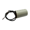 12491-CAPACITOR-PERMANENTE-4uF-250VAC-50Hz-60Hz-+10%-3