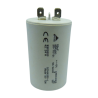 12961-CAPACITOR-PERNAMENTE-PRESSURE-MOTOPRESS-WP8.2-MC5BPO-25uF-450VAC-220v-SERVE-CSA8.2-CSA-8-2
