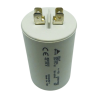 12961-CAPACITOR-PERNAMENTE-PRESSURE-MOTOPRESS-WP8.2-MC5BPO-25uF-450VAC-220v-SERVE-CSA8.2-CSA-8-3