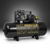 1502-COMPRESSOR-SCHULZ-CSL15BR-15-BRAVO-200-LITROS-200LTS-3CV-3HP-8